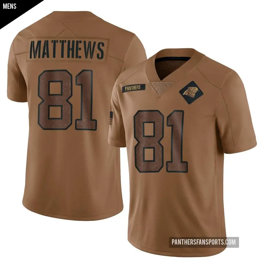 Jordan Matthews Jersey Legend Game Limited Elite Jerseys Panthers Store